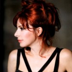 mylene-farmer-029