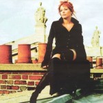 mylene-farmer-031