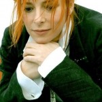 mylene-farmer-032