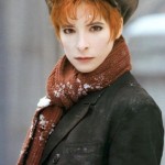 mylene-farmer-035