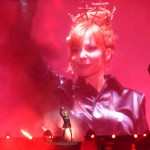 mylene-farmer-037