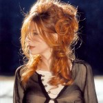 mylene-farmer-038