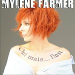 mylene-farmer-045