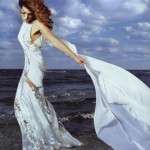 mylene-farmer-047