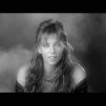 mylene-farmer-056