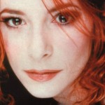 mylene-farmer-058