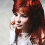 mylene-farmer-059