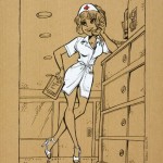 natacha-003