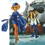 natacha-010