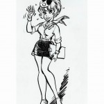 natacha-014