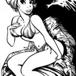natacha-021