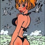 natacha-022