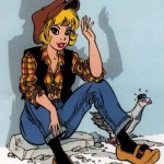 natacha-023