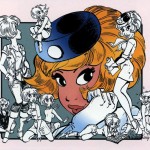 natacha-024