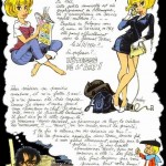 natacha-027