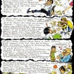 natacha-028