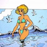natacha-030