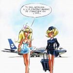 natacha-031