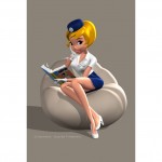 natacha-033