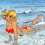 natacha-034