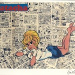 natacha-036