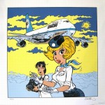 natacha-037
