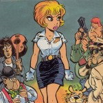 natacha-041