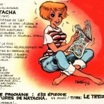 natacha-045