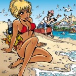 natacha-056