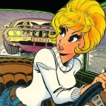 natacha-059