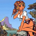 natacha-060
