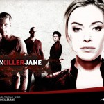 painkiller-jane-002