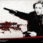 painkiller-jane-003