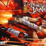 painkiller-jane-048