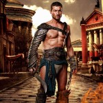 spartacus-004