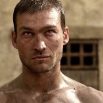 spartacus-005