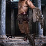 spartacus-009