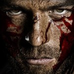 spartacus-010