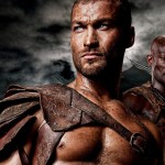 spartacus-013