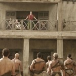 spartacus-015