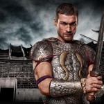 spartacus-017