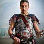 spartacus-018