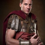 spartacus-029