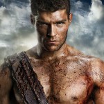 spartacus-044