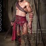 spartacus-046