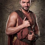 spartacus-048