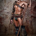 spartacus-052