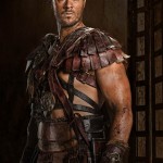 spartacus-054