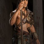 spartacus-056