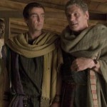spartacus-068